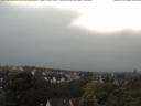 Vorschaubild von 10.10.2025 08:03