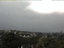 Vorschaubild von 10.10.2025 08:04