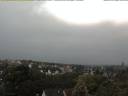 Vorschaubild von 10.10.2025 08:04