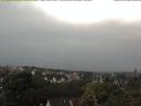 Vorschaubild von 10.10.2025 08:05