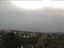 Vorschaubild von 10.10.2025 08:05