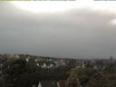 Vorschaubild von 10.10.2025 08:06