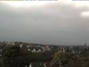 Vorschaubild von 10.10.2025 08:06