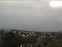 Vorschaubild von 10.10.2025 08:07
