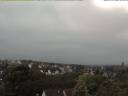 Vorschaubild von 10.10.2025 08:08