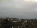 Vorschaubild von 10.10.2025 08:08