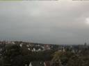 Vorschaubild von 10.10.2025 08:09