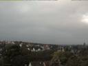 Vorschaubild von 10.10.2025 08:09