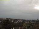 Vorschaubild von 10.10.2025 08:10