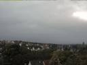 Vorschaubild von 10.10.2025 08:10