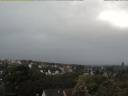 Vorschaubild von 10.10.2025 08:11