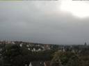 Vorschaubild von 10.10.2025 08:11