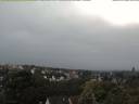 Vorschaubild von 10.10.2025 08:12