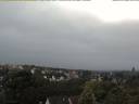 Vorschaubild von 10.10.2025 08:12