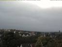 Vorschaubild von 10.10.2025 08:13