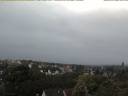 Vorschaubild von 10.10.2025 08:13