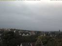 Vorschaubild von 10.10.2025 08:14