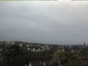 Vorschaubild von 10.10.2025 08:14