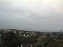 Vorschaubild von 10.10.2025 08:15