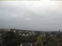 Vorschaubild von 10.10.2025 08:15