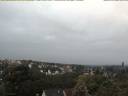 Vorschaubild von 10.10.2025 08:16