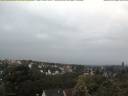 Vorschaubild von 10.10.2025 08:16