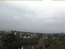 Vorschaubild von 10.10.2025 08:17