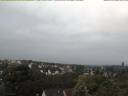 Vorschaubild von 10.10.2025 08:17