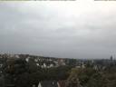 Vorschaubild von 10.10.2025 08:18
