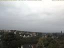 Vorschaubild von 10.10.2025 08:18