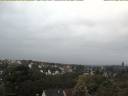 Vorschaubild von 10.10.2025 08:19