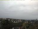 Vorschaubild von 10.10.2025 08:19