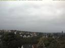 Vorschaubild von 10.10.2025 08:20