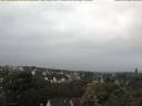 Vorschaubild von 10.10.2025 08:20