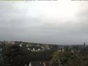 Vorschaubild von 10.10.2025 08:21