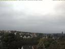 Vorschaubild von 10.10.2025 08:21