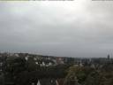 Vorschaubild von 10.10.2025 08:22
