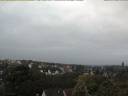 Vorschaubild von 10.10.2025 08:22