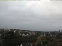 Vorschaubild von 10.10.2025 08:23