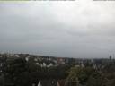 Vorschaubild von 10.10.2025 08:23