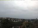 Vorschaubild von 10.10.2025 08:24