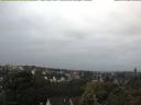 Vorschaubild von 10.10.2025 08:25
