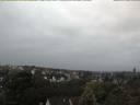 Vorschaubild von 10.10.2025 08:25
