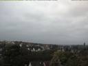 Vorschaubild von 10.10.2025 08:26