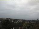 Vorschaubild von 10.10.2025 08:26