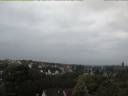 Vorschaubild von 10.10.2025 08:27