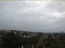 Vorschaubild von 10.10.2025 08:28