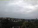 Vorschaubild von 10.10.2025 08:28