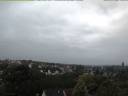 Vorschaubild von 10.10.2025 08:29