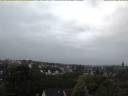 Vorschaubild von 10.10.2025 08:29